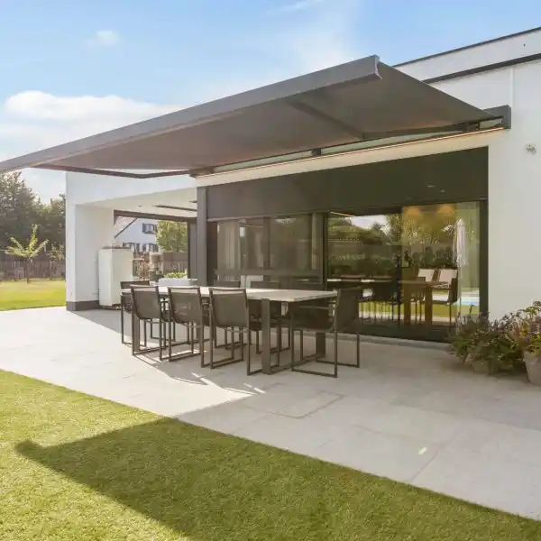 zonwering Biest-Houtakker